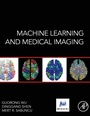Cover: Machine Learning and Medical Imaging - Academic Press