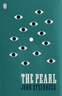 Cover: The Pearl - Penguin Books Ltd