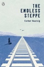 Cover: The Endless Steppe - Penguin Books Ltd