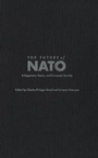 Cover: The Future of NATO - McGill-Queen's University Press
