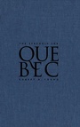 Cover: The Struggle for Quebec - McGill-Queen's University Press