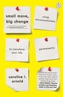 Bild: Small Move, Big Change - Penguin Life