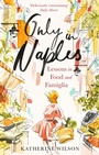Cover: Only in Naples - Fleet