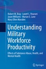 Cover: Understanding Military Workforce Productivity - Springer