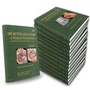 Cover: The Netter Collection of Medical Illustrations Complete Package - Elsevier