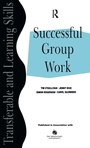 Cover: Successful Group Work - Routledge