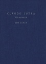 Cover: Claude Jutra - De Gruyter