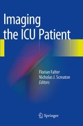 Abbildung von: Imaging the ICU Patient - Springer