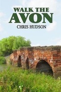 Cover: Walk the Avon - Hudson Books
