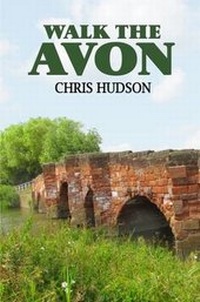 Enlarge image Cover: Walk the Avon - Hudson Books