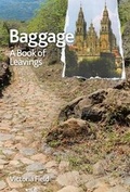 Cover: Baggage - Francis Boutle Publishers