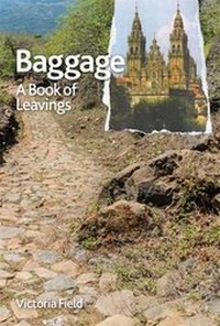 Enlarge image Cover: Baggage - Francis Boutle Publishers