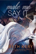 Cover: Make Me Say It - InterMix