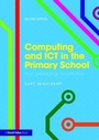 Cover: Computing and ICT in the Primary School - Routledge