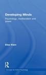 Cover: Developing Minds - Routledge