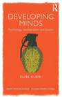 Cover: Developing Minds - Routledge