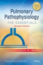 Cover: Pulmonary Pathophysiology - Lippincott Williams and Wilkins