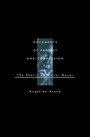 Cover: Documents of Protest and Compassion - McGill-Queen's University Press