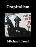 Cover: Crapitalism - Lulu.com