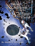 Cover: Sweet Charlotte In the Higgs Field - Lulu.com