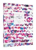 Cover: A Colorful Life Journal - Chronicle Books