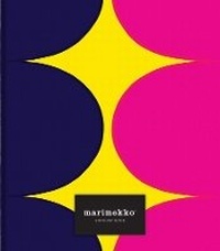 Enlarge image Cover: Marimekko Birthday Book - Chronicle Books