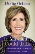 Cover: If My Heart Could Talk - FaithWords