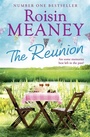 Cover: The Reunion - Hachette Books Ireland