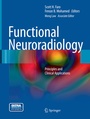 Cover: Functional Neuroradiology - Springer