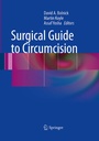 Cover: Surgical Guide to Circumcision - Springer