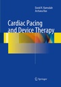 Bild: Cardiac Pacing and Device Therapy - Springer