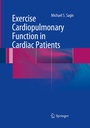Bild: Exercise Cardiopulmonary Function in Cardiac Patients - Springer