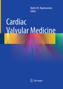 Bild: Cardiac Valvular Medicine - Springer