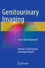 Cover: Genitourinary Imaging - Springer