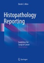 Bild: Histopathology Reporting - Springer
