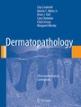Cover: Dermatopathology - Springer