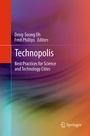 Cover: Technopolis - Springer