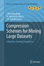 Bild: Compression Schemes for Mining Large Datasets - Springer