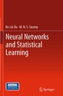 Cover: Neural Networks and Statistical Learning - Springer
