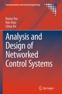 Cover: Analysis and Design of Networked Control Systems - Springer