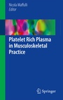 Bild: Platelet Rich Plasma in Musculoskeletal Practice - Springer