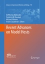 Cover: Recent Advances on Model Hosts - Springer