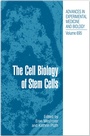 Cover: The Cell Biology of Stem Cells - Springer