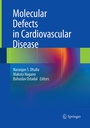 Cover: Molecular Defects in Cardiovascular Disease - Springer