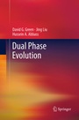 Cover: Dual Phase Evolution - Springer