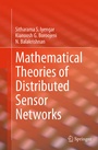 Cover: Mathematical Theories of Distributed Sensor Networks - Springer