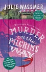 Cover: Murder on the Pilgrims Way - Constable