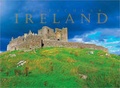 Cover: Spectacular Ireland - Universe Publishing
