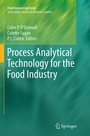 Cover: Process Analytical Technology for the Food Industry - Springer
