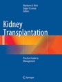 Bild: Kidney Transplantation - Springer